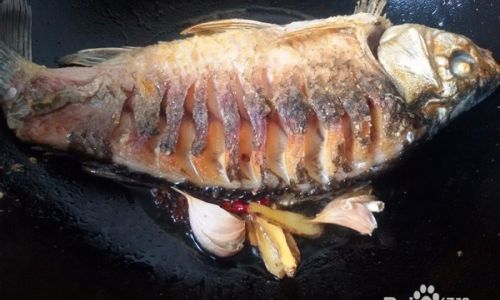 Mastering the Art of Cooking Delicious Grass Carp Chunks:A Comprehensive Guide