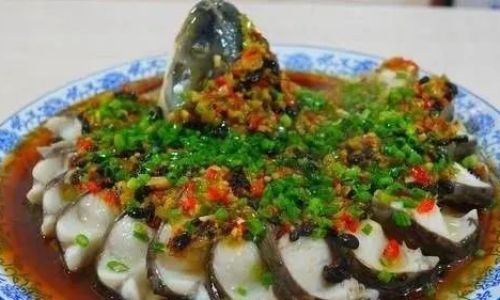 Delectable Delights:Mastering the Art of Cooking Grass Carp with 10 Irresistible Recipes