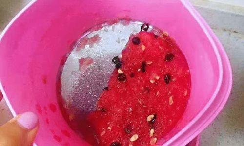 To Water or Not to Water:The Ultimate Guide to Strawberry Juicing
