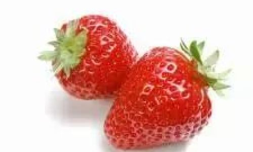 The Ultimate Guide to Preserving Strawberries:Tips and Tricks for Long-Lasting Freshness