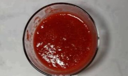 Can You Microwave Strawberries?A Comprehensive Guide to Heating Berries Safely