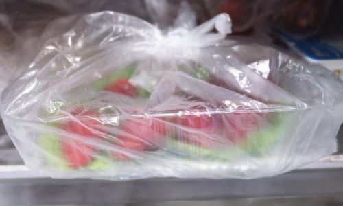 The Ultimate Guide to Preserving Strawberries:Tips and Tricks to Keep Them Fresh and Delicious