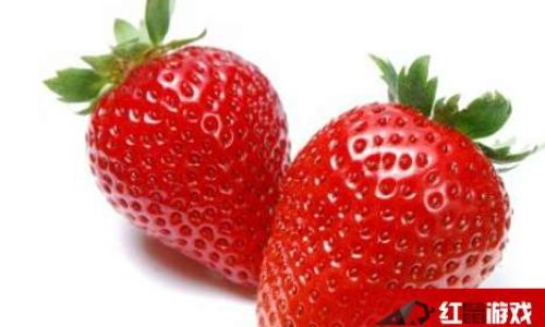 The Optimal Duration for Soaking Strawberries in Saltwater:A Comprehensive Guide