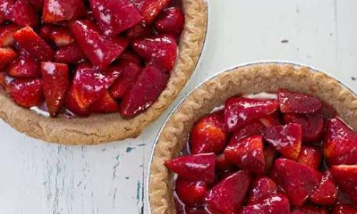 Can Strawberry Cream Be Refrigerated?A Comprehensive Guide to Safe Storage and Shelf Life