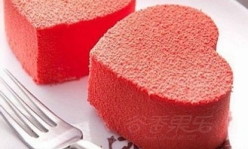 The Art of Crafting Perfect Strawberry Mousse:A Step-by-Step Guide to Elegance in Every Spoonful