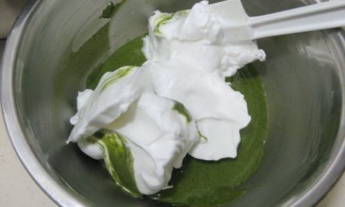 The Ultimate Guide to Crafting Perfect Strawberry Matcha:A Step-by-Step Recipe and Expert Tips