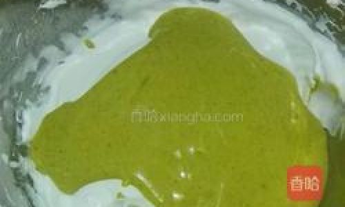 The Ultimate Guide to Crafting Perfect Strawberry Matcha:A Step-by-Step Recipe and Expert Tips