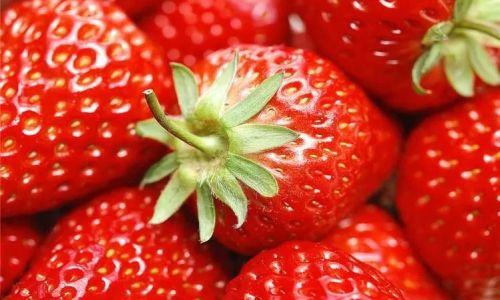 Exploring the Culinary Versatility of Strawberries:Can They Be Cooked and Enjoyed?