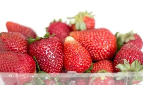 Exploring the Culinary Versatility of Strawberries:Can They Be Cooked and Enjoyed?