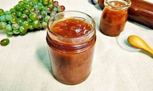 The Perfect Timing:Mastering the Art of Cooking Strawberry Jam to Perfection