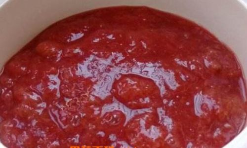 A Comprehensive Guide to Enjoying Strawberry Jam:Creative and Classic Ways to Savor Every Jar