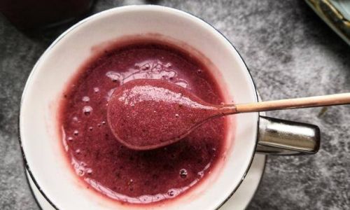 A Comprehensive Guide to Enjoying Strawberry Jam:Creative and Classic Ways to Savor Every Jar