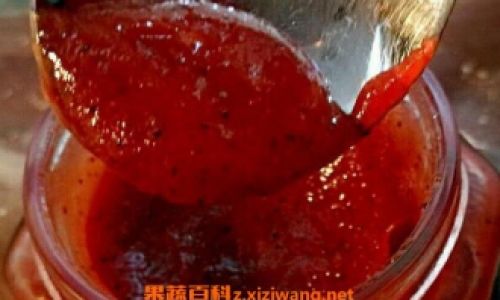 A Comprehensive Guide to Enjoying Strawberry Jam:Creative and Classic Ways to Savor Every Jar