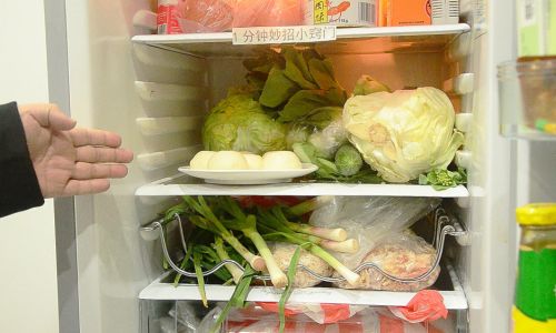 How Long Do Strawberries Last in the Fridge?A Comprehensive Guide to Storage and Freshness
