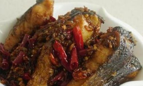 Mastering the Art of Cooking Snakehead Fish:Delicious Recipes and Techniques