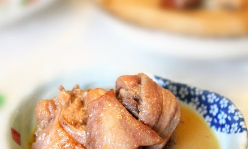 Mastering the Art of Cooking Grass-Fed Chicken:Delicious and Simple Recipes for Every Kitchen