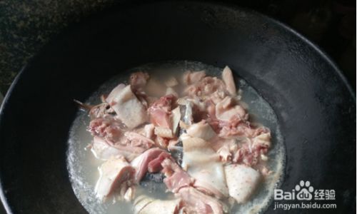 Mastering the Art of Cooking Grass-Fed Chicken:Delicious and Simple Recipes for Every Kitchen