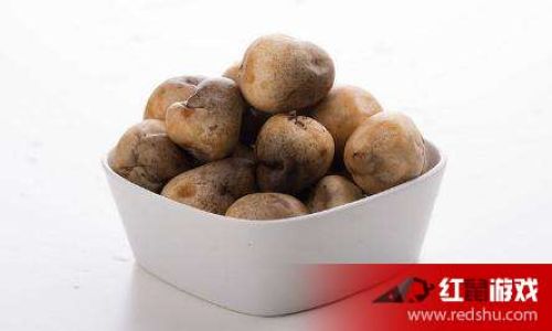 Can You Still Eat Straw Mushrooms After Refrigeration?A Comprehensive Guide to Storage and Safety