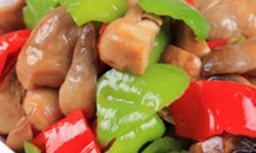 Mastering the Art of Crafting a Delectable Straw Mushroom Soup:A Comprehensive Guide