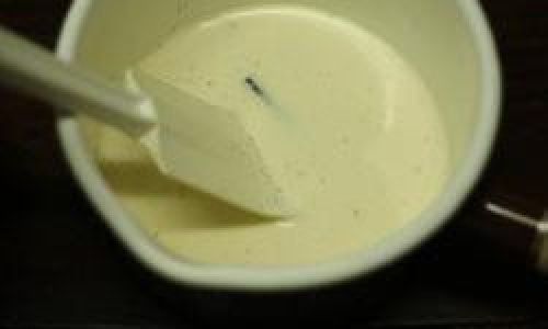 Homemade Grass Jelly Pudding:A Step-by-Step Guide to Crafting This Refreshing Asian Delight
