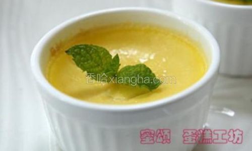 Homemade Grass Jelly Pudding:A Step-by-Step Guide to Crafting This Refreshing Asian Delight