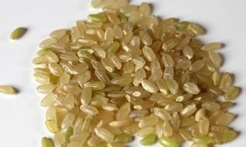 How to Cook Perfect Brown Rice:A Comprehensive Guide to Fluffy,Nutritious Grains