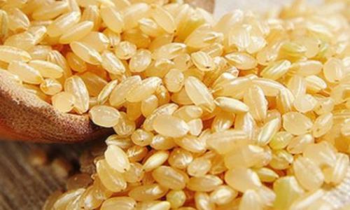 How to Cook Perfect Brown Rice:A Comprehensive Guide to Fluffy,Nutritious Grains