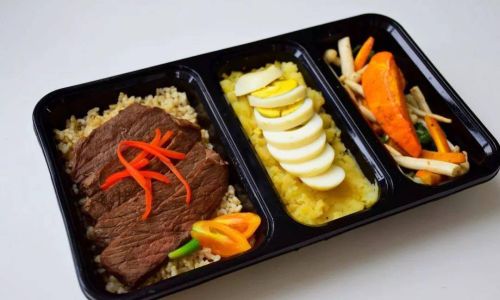 Mastering the Art of Steaming Brown Rice:A Comprehensive Guide to Perfect Cooking Times