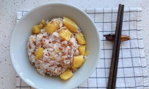 Mastering the Art of Steaming Brown Rice:A Comprehensive Guide to Perfect Cooking Times