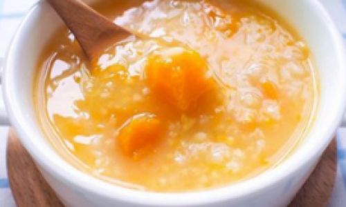 How Long Does It Take to Cook Brown Rice Perfectly?A Comprehensive Guide