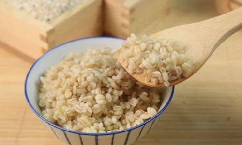 Creative and Delicious Ways to Elevate Brown Rice:From Simple Steaming to Gourmet Dishes
