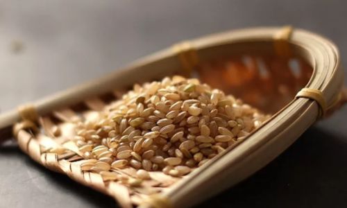 Creative and Delicious Ways to Elevate Brown Rice:From Simple Steaming to Gourmet Dishes