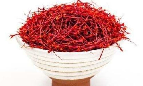 How Long Does Saffron Last?A Comprehensive Guide to Storage and Shelf Life