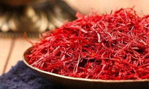 How Long Does Saffron Last?A Comprehensive Guide to Storage and Shelf Life