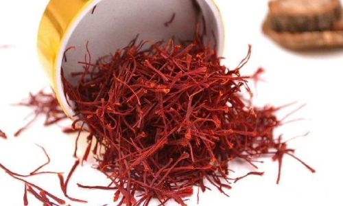 How Long Does Saffron Last?A Comprehensive Guide to Storage and Shelf Life