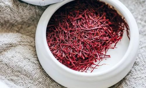 How Long Does Saffron Last?A Comprehensive Guide to Storage and Shelf Life
