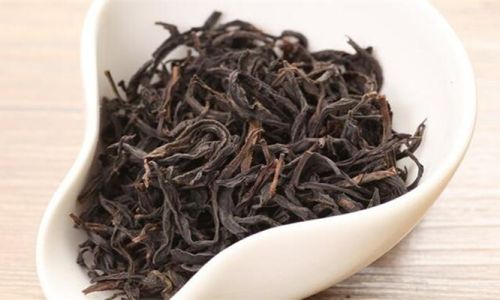 Unraveling the Mystique of Cangwu Liubao Tea:A Journey Through History,Craftsmanship,and Culture