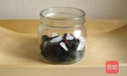 The Art of Crafting Mulberry Wine:A Step-by-Step Guide to Traditional Silkworm-Infused Brewing