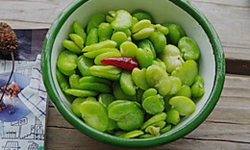 Mastering the Art of Fava Bean Soup:A Comprehensive Guide to Traditional and Creative Recipes