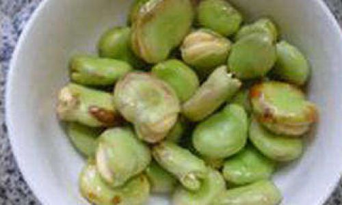 Mastering the Art of Fava Bean Soup:A Comprehensive Guide to Traditional and Creative Recipes