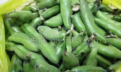 Mastering the Art of Fava Bean Soup:A Comprehensive Guide to Traditional and Creative Recipes
