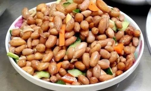 Mastering the Art of Soaking Fava Beans:Optimal Durations and Cooking Techniques