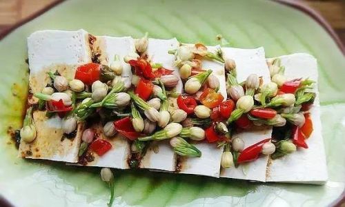 Mastering the Art of Soaking Fava Beans:Optimal Durations and Cooking Techniques