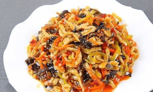 The Ultimate Guide to Restaurant-Style Homemade Dishes:Recipes for Your Favorite Meals