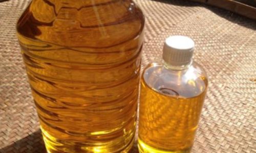 Can Expired Canola Oil Still Be Consumed?A Comprehensive Guide to Safety,Storage,and Usage