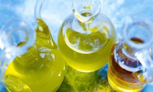 Can Expired Canola Oil Still Be Consumed?A Comprehensive Guide to Safety,Storage,and Usage