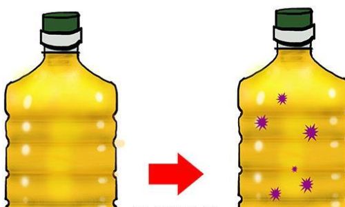 Can Expired Canola Oil Still Be Consumed?A Comprehensive Guide to Safety,Storage,and Usage