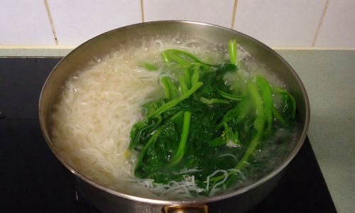 Mastering the Perfect Cooking Time for Chinese Broccoli:A Comprehensive Guide