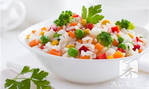 Mastering the Art of Cooking Vegetable Congee:A Comprehensive Guide to Nourishing Comfort