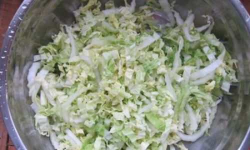 Mastering the Art of Cooking Vegetable Congee:A Comprehensive Guide to Nourishing Comfort